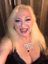 Hello, thank you for having me in the group. I have been voice actor for 39  years and a coach for nearly 30. I run event throughout the year under my  Coaching