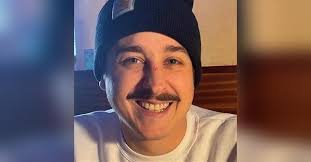 Mackenzie Kane Jones Obituary