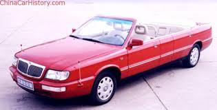 Image result for Chinchilla 1969 Audi