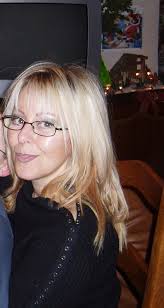 Patricia GRELIER (IDEM), 68 ans (POITIERS)