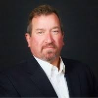 Tom Fulgieri Email & Phone Number