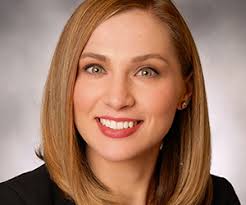 Member_Spotlight_Megan_Anderson_Brooks