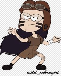 Falling Candy png images | PNGWing