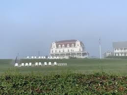 National hotel block island ri menu. The Best Things To Do On Beautiful Block Island Where To Eat Stay And Play