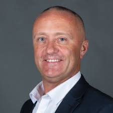 Colin Ross على LinkedIn: I am so incredibly proud of our team who have  pulled off a phenomenal…