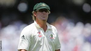 Check spelling or type a new query. Shane Warne Australia Legend S Baggy Green Cap Raises A 1m For Bushfire Charity At Auction Bbc Sport