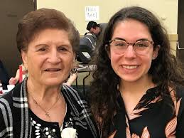 PRESENTATION OF CHRIST GREEK ORTHODOX CHURCH