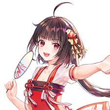 Bilibili acquires emon animation company (feb 15, 2021). Bilibili To Host China S First Concert With Fully Virtual Entertainers Interest Anime News Network