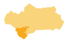 Cadiz has a total area of 4,671,836.62 square miles (12100000 km2). Cadiz Offizielle Tourismus Webseite Von Andalusien