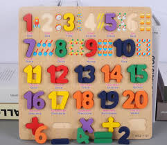 The basic requirement of all these topics is to know about the alphabets and their numbers. Wooden Colorful 3d Alphabet Number Puzzles Board Early Educational Kids Toy Buy Wooden Colorful 3d Alphabet Number Puzzles Board Early Educational Kids Toy In Tashkent And Uzbekistan Prices Reviews Zoodmall