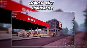 Maybe you would like to learn more about one of these? Guide For Trader Life Simulator For Android Apk Download