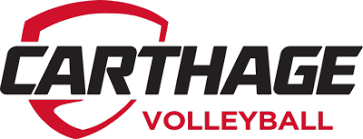 Carthage college is following the kenosha county board of health and the carthage conferencing department recommendations and guidelines in hosting and delivery as a carthage sponsored camp. Carthage College Boy S Volleyball Camp