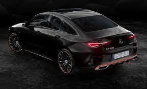 2020 Mercedes Benz Cla 3d Mercedes Benz Benz Mercedes Benz Cl