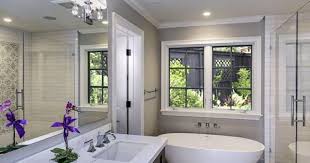 Before you get planning, familiarize yourself with standard bathroom sizes by reading our bathroom dimensions guide. Small Bathroom Ideas Vanity Storage Layout Designs Designing Idea