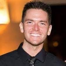 Jordan Durkee's Instagram, Twitter & Facebook