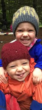 Franchise Why ALFS'S