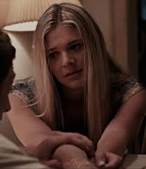 Tami and Lip Shameless Edits