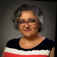 Monte Jackson Email & Phone Number