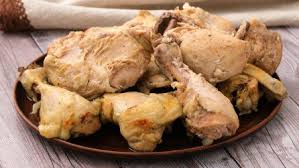 Check spelling or type a new query. Mette Il Pollo E Altri Ingredienti Nel Vasetto Come Prepararlo In Vasocottura