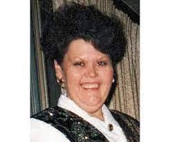 Charles Egnor's Instagram, Twitter & Facebook