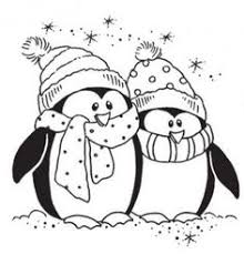 Happy Feet Coloring Pages Winter Penguin Coloring Pages Penguin Coloring Pages Penguin Coloring Coloring Pages Winter