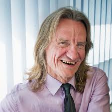 Local government, police and fire staff recognised in 2018 New Year honours  list