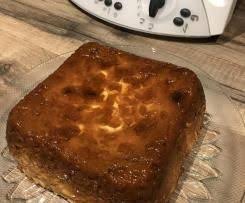 Glace Au Yaourt Recette En 2020 Moelleux Au Chocolat Gateau De Riz Riz Cremeux