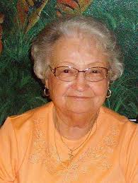 Loraine Hines Obituary