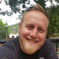 600+ "Abrie" profiles