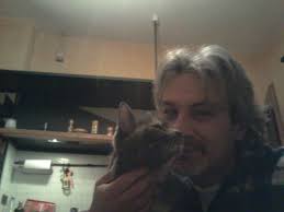 SEAL TEAM Serie USA prodotta dal 2017 al 2024 per 7 stagioni Trama: I  membri di un'unità d'élite dei Navy SEAL pianificano ed eseguono missioni  pericolose e ad alto rischio, lavorando in