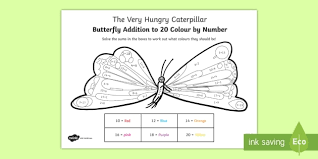 Convert #aarrggbb color in integer or string to (r,g,b) tuple. Colour By Number Bonds Within 20 To Support Teaching On The Very Hungry