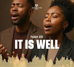 Dominion City Yaba added a new photo.