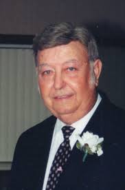 Obituary for Ronald J Dyson