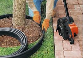 Black Decker Le750 Electric Landscape Edger Stores Best Lawn Edger Buyer S Guide Lawn Edger Best Lawn Edger Push Lawn Mower