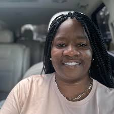 Graham's Learning Academy