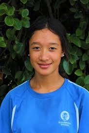 Whānau Leaders 2020