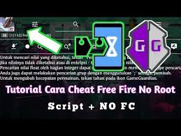 Download game guardian for hack android games on android phones. How To Hack Garena Free Fire With Game Guardian