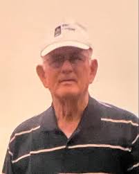 Carl B. Langdon Obituary July 13, 2024