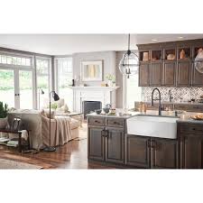 farmhouse apron kitchen sinks