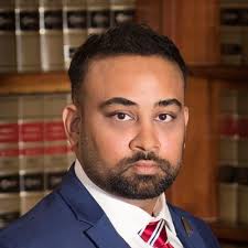 The 10 Best DUI Lawyers in Winter Park, FL (with Free Estimates)