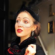 JRL Interiors — ORC Project Reveal: The Vintage Diva Glamour Den Bedroom  Makeover