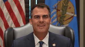 New Change Research poll finds Oklahoma voters are souring