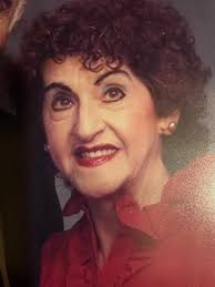 Greiner Funeral Home