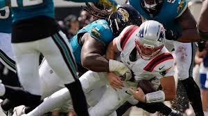 New England Patriots News, Videos, Schedules, Roster, Stats