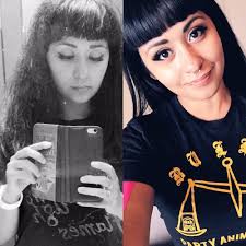 TOP 10 BEST Yuko Hair Straightening in Austin, TX