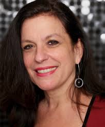 Freitag, 28. März 9.45