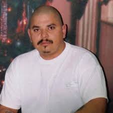 Fundraiser by Ieshia Williams : Funeral Arrangements for Ubaldo Martinez Jr