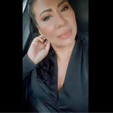 The president has the authority to fire those who are not aligned with his  mission." When asked about CDC Director Susan Monarez being ousted, White  House press sec. Karoline Leavitt said "this