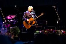 He was 73, and while both he and his wife were afflicted with the illness. John Prine Wikipedia