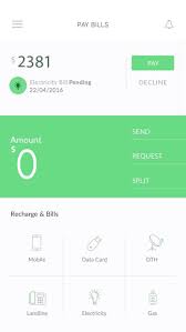 Pin On Ui